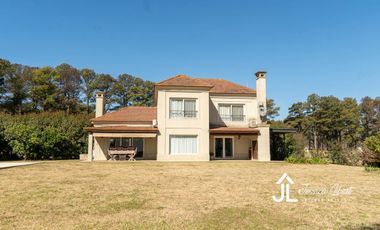 Casa en venta en Pinares Country Club en E1