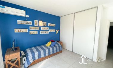 Casa en venta en Pinares Country Club en E1