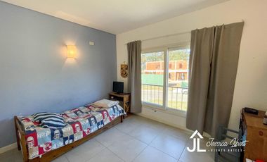 Casa en venta en Pinares Country Club en E1