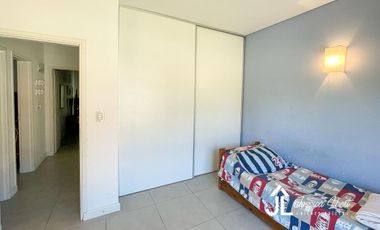 Casa en venta en Pinares Country Club en E1