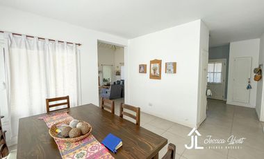 Casa en venta en Pinares Country Club en E1