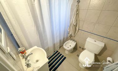 Casa en venta en Pinares Country Club en E1