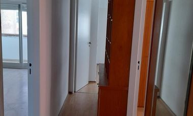 Departamento en  Acassuso