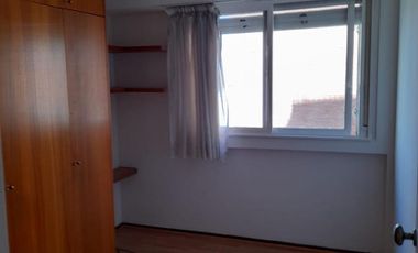 Departamento en  Acassuso