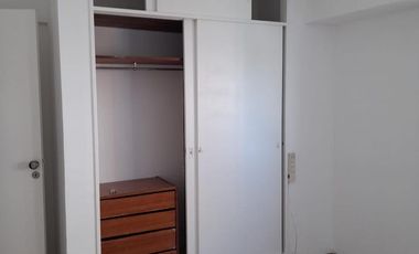 Departamento en  Acassuso