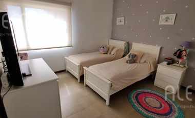 Hermosa Casa en Venta en La Horqueta de Echeverria