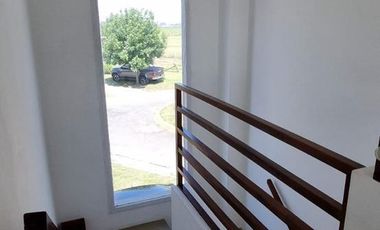 Hermosa Casa en Venta en La Horqueta de Echeverria