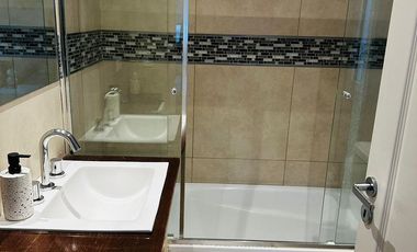 Hermosa Casa en Venta en La Horqueta de Echeverria