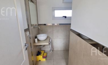 Hermosa Casa en Venta en La Horqueta de Echeverria