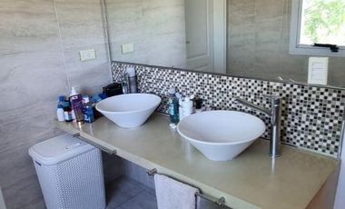 Hermosa Casa en Venta en La Horqueta de Echeverria