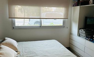 Hermosa Casa en Venta en La Horqueta de Echeverria