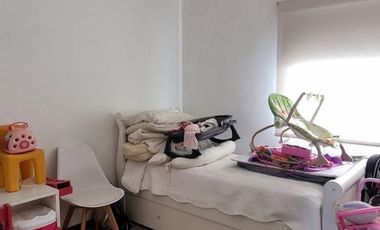Hermosa Casa en Venta en La Horqueta de Echeverria
