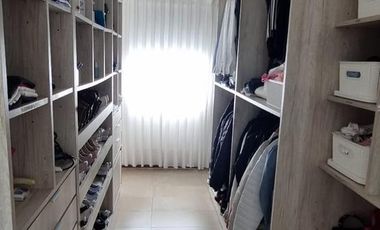 Hermosa Casa en Venta en La Horqueta de Echeverria