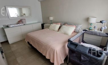 Hermosa Casa en Venta en La Horqueta de Echeverria