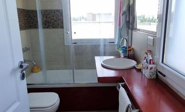 Hermosa Casa en Venta en La Horqueta de Echeverria