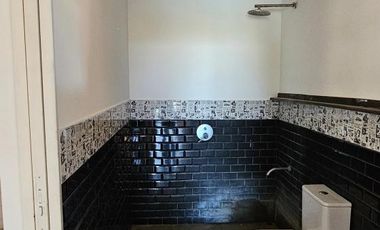 Casa en venta - 4 Dormitorios 3 Baños - Cocheras - 870Mts2 - Escobar