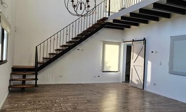 Casa en venta - 4 Dormitorios 3 Baños - Cocheras - 870Mts2 - Escobar
