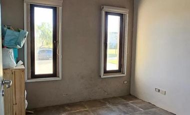 Casa en venta - 4 Dormitorios 3 Baños - Cocheras - 870Mts2 - Escobar