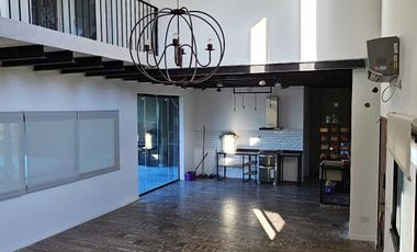 Casa en venta - 4 Dormitorios 3 Baños - Cocheras - 870Mts2 - Escobar