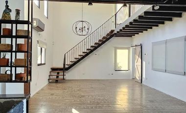 Casa en venta - 4 Dormitorios 3 Baños - Cocheras - 870Mts2 - Escobar