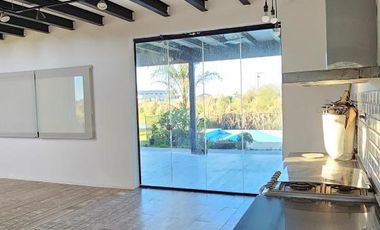 Casa en venta - 4 Dormitorios 3 Baños - Cocheras - 870Mts2 - Escobar