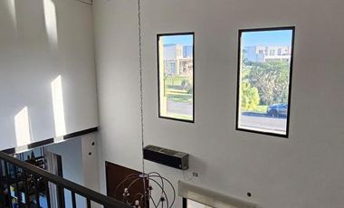 Casa en venta - 4 Dormitorios 3 Baños - Cocheras - 870Mts2 - Escobar