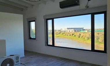 Casa en venta - 4 Dormitorios 3 Baños - Cocheras - 870Mts2 - Escobar