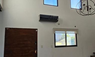 Casa en venta - 4 Dormitorios 3 Baños - Cocheras - 870Mts2 - Escobar