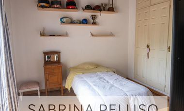 VENTA CASA BARRIO EL CASCO MORENO