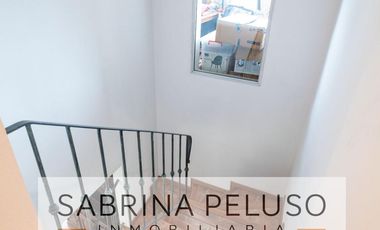VENTA CASA BARRIO EL CASCO MORENO