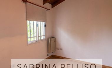 VENTA CASA BARRIO EL CASCO MORENO