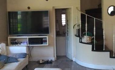 Excelente chalet