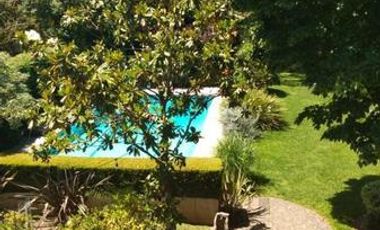 Excelente chalet