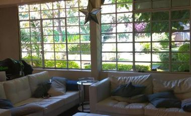 Excelente chalet