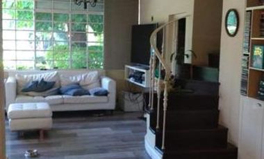 Excelente chalet