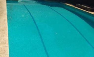 Excelente chalet