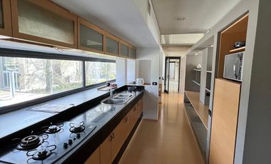 Casa en venta en Abril Club De Campo