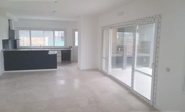 Casa En El Canton -  Barrio  Puerto PG