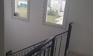 Casa En El Canton -  Barrio  Puerto PG