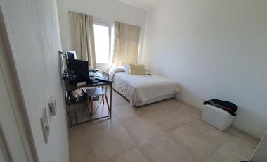 Casa En El Canton -  Barrio  Puerto PG