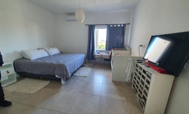 Casa En El Canton -  Barrio  Puerto PG