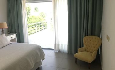 Casa - San Isidro Labrador