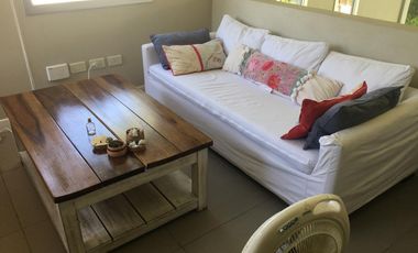 Casa - San Isidro Labrador