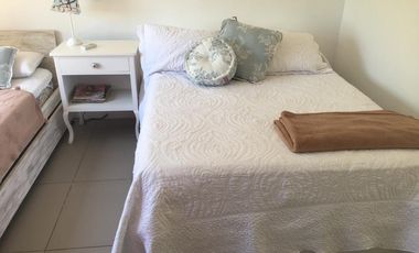 Casa - San Isidro Labrador