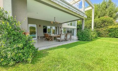 Casa - San Isidro Labrador