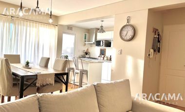 Departamento en VENTA - Lomas De Zamora