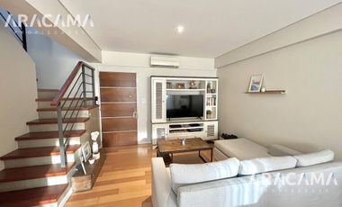 Departamento en VENTA - Lomas De Zamora