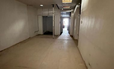 Edificio comercial en venta - 2 Salas de Espera 6 Consultorios - 333Mts2 - La Plata