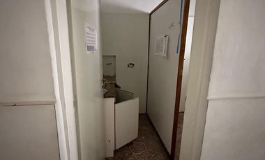Edificio comercial en venta - 2 Salas de Espera 6 Consultorios - 333Mts2 - La Plata