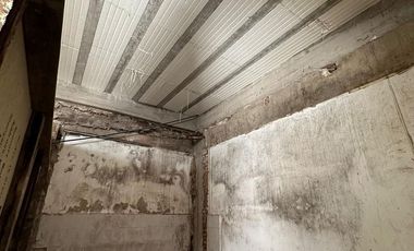 Edificio comercial en venta - 2 Salas de Espera 6 Consultorios - 333Mts2 - La Plata